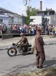 IMG-20220530-WA0002.jpg