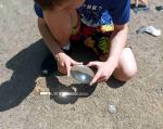 IMG_20220603_134119.jpg