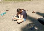 IMG_20220603_133320.jpg
