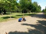 IMG_20220603_133323.jpg