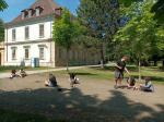 IMG_20220603_133415.jpg