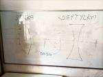 IMG_20220603_141546.jpg