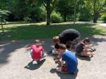 IMG_20220603_132947.jpg
