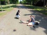 IMG_20220603_132501.jpg