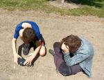 IMG_20220603_133341.jpg