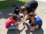 IMG_20220603_133011.jpg