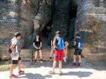 IMG_20220624_105350.jpg