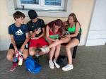 IMG_20220624_145638.jpg