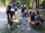 IMG_20220624_094418.jpg