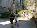 IMG_20220624_103049.jpg