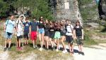 IMG_20220624_095203.jpg