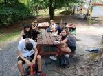 IMG_20220624_112630.jpg