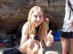 IMG_20220624_104539.jpg