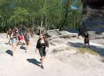 IMG_20220624_104319.jpg