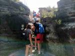 IMG_20220624_111658.jpg