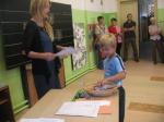 IMG_1628.jpg