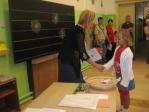 IMG_1636.jpg