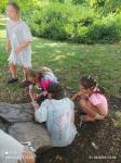 IMG-20220801-WA0056.jpg