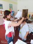 IMG-20220801-WA0041.jpg