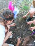 IMG-20220801-WA0053.jpg