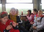 IMG_1586.jpg