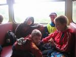IMG_1587.jpg