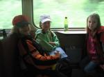 IMG_1588.jpg