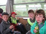 IMG_1589.jpg