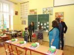 DSCF2278.JPG