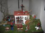 IMG_1594.jpg