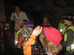IMG_1598.jpg