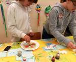 IMG_20221014_141004.jpg