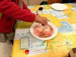 IMG_20221014_140806.jpg