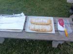 IMG_20221031_160459.jpg