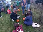 IMG_20221031_162858.jpg