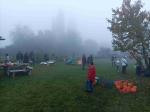 IMG_20221031_160633.jpg
