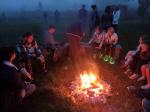 IMG_20221031_171104.jpg
