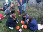 IMG_20221031_162937.jpg