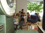 DSCF6271.jpg