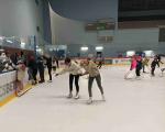 IMG_20221115_122318.jpg