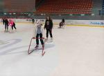 IMG_20221115_122306.jpg