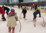 IMG_20221115_122946.jpg