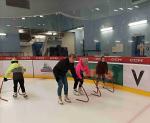 IMG_20221115_122227.jpg