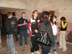 DSC04399.JPG