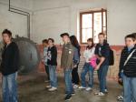 obrzek