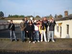 DSC04401.JPG