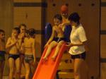 DSCF6318.jpg
