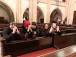 IMG_20221221_092941.jpg