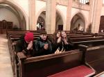 IMG_20221221_092851.jpg