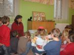 IMG_1741.jpg